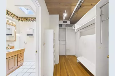 310 Spencer Av. 02818 Avenue, Warwick, RI 02818 - Photo 25