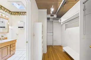 310 Spencer Av 02818 Ave, Warwick, RI 02818 - Photo 25