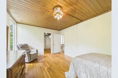 310 Spencer Av. 02818 Avenue, Warwick, RI 02818 - Photo 29