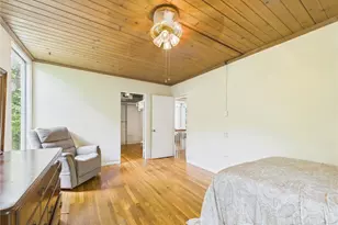 310 Spencer Av 02818 Ave, Warwick, RI 02818 - Photo 29