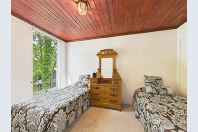 310 Spencer Av. 02818 Avenue, Warwick, RI 02818 - Photo 31