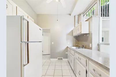 310 Spencer Av. 02818 Avenue, Warwick, RI 02818 - Photo 45
