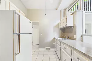 310 Spencer Av 02818 Ave, Warwick, RI 02818 - Photo 45