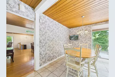 310 Spencer Av. 02818 Avenue, Warwick, RI 02818 - Photo 39