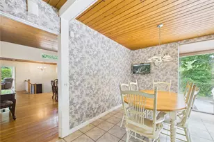 310 Spencer Av 02818 Ave, Warwick, RI 02818 - Photo 39