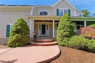18 Quail Ridge Rd, Cranston, RI 02921 - Photo 39
