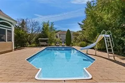 18 Quail Ridge Road, Cranston, RI 02921 - Photo 3