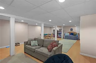 18 Quail Ridge Rd, Cranston, RI 02921 - Photo 31