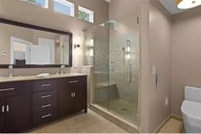 18 Quail Ridge Road, Cranston, RI 02921 - Photo 19