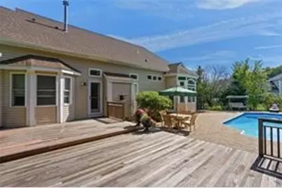 18 Quail Ridge Road, Cranston, RI 02921 - Photo 37