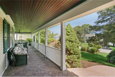 18 Quail Ridge Road, Cranston, RI 02921 - Photo 33
