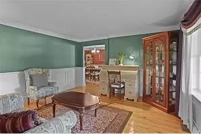 18 Quail Ridge Road, Cranston, RI 02921 - Photo 17