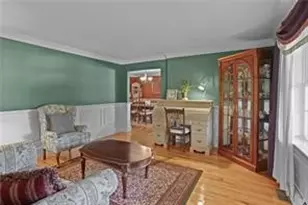 18 Quail Ridge Rd, Cranston, RI 02921 - Photo 17