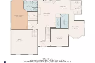18 Quail Ridge Rd, Cranston, RI 02921 - Photo 45