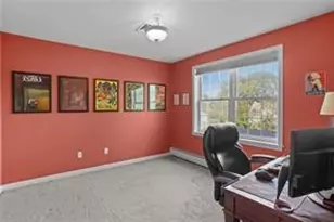 18 Quail Ridge Rd, Cranston, RI 02921 - Photo 27