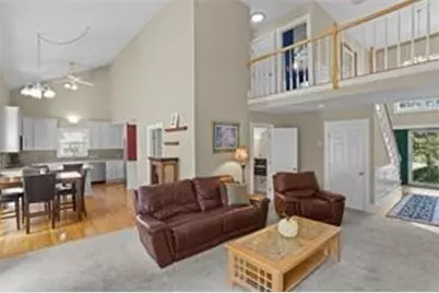 18 Quail Ridge Road, Cranston, RI 02921 - Photo 9