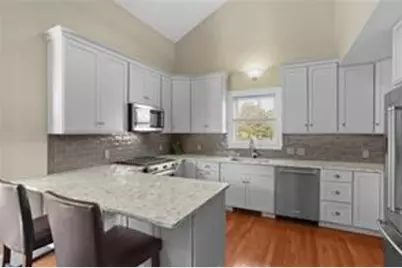 18 Quail Ridge Road, Cranston, RI 02921 - Photo 13