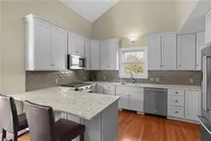 18 Quail Ridge Rd, Cranston, RI 02921 - Photo 13