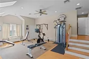 18 Quail Ridge Rd, Cranston, RI 02921 - Photo 25