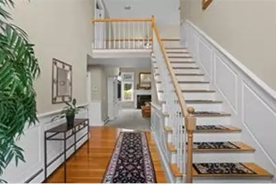 18 Quail Ridge Road, Cranston, RI 02921 - Photo 7