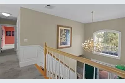 18 Quail Ridge Road, Cranston, RI 02921 - Photo 23