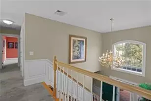 18 Quail Ridge Rd, Cranston, RI 02921 - Photo 23