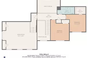 18 Quail Ridge Rd, Cranston, RI 02921 - Photo 43