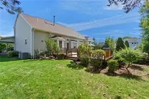 18 Quail Ridge Rd, Cranston, RI 02921 - Photo 41