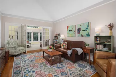 50 Seal Island Road, Bristol, RI 02809 - Photo 5