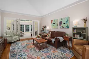 50 Seal Island Rd, Bristol, RI 02809 - Photo 5