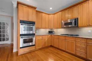 50 Seal Island Rd, Bristol, RI 02809 - Photo 17