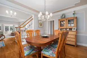 50 Seal Island Rd, Bristol, RI 02809 - Photo 23