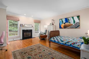 50 Seal Island Rd, Bristol, RI 02809 - Photo 9