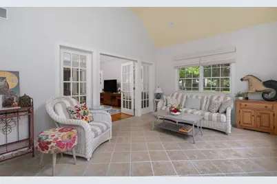 50 Seal Island Road, Bristol, RI 02809 - Photo 7
