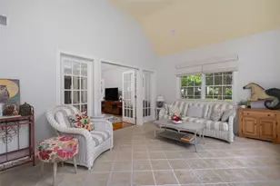 50 Seal Island Rd, Bristol, RI 02809 - Photo 7