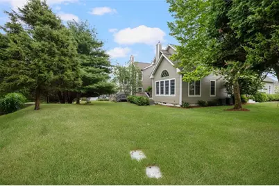 50 Seal Island Road, Bristol, RI 02809 - Photo 41