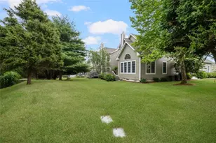 50 Seal Island Rd, Bristol, RI 02809 - Photo 41