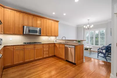 50 Seal Island Road, Bristol, RI 02809 - Photo 15