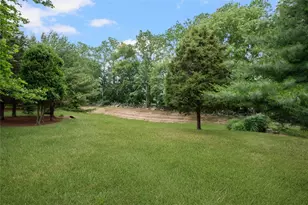50 Seal Island Rd, Bristol, RI 02809 - Photo 43