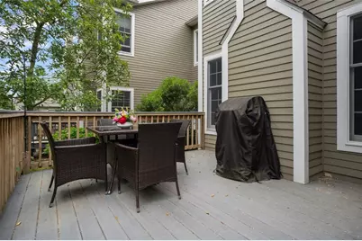 50 Seal Island Road, Bristol, RI 02809 - Photo 37