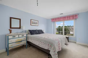 50 Seal Island Rd, Bristol, RI 02809 - Photo 35