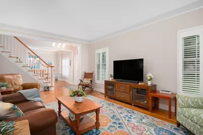 50 Seal Island Road, Bristol, RI 02809 - Photo 21