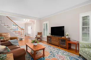 50 Seal Island Rd, Bristol, RI 02809 - Photo 21