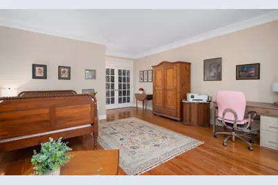 50 Seal Island Road, Bristol, RI 02809 - Photo 11