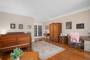 50 Seal Island Rd, Bristol, RI 02809 - Photo 11