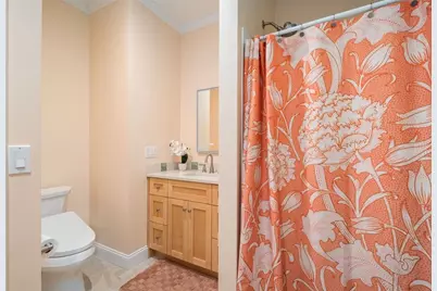 50 Seal Island Road, Bristol, RI 02809 - Photo 13