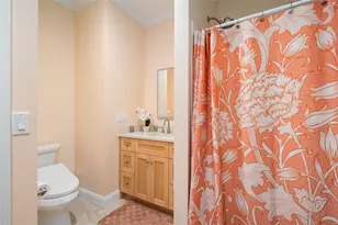 50 Seal Island Rd, Bristol, RI 02809 - Photo 13