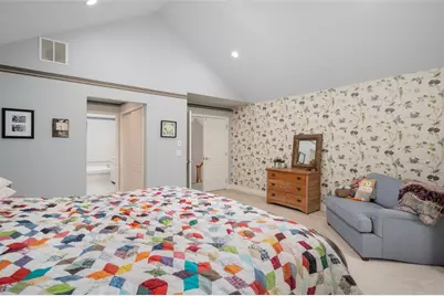 50 Seal Island Road, Bristol, RI 02809 - Photo 29
