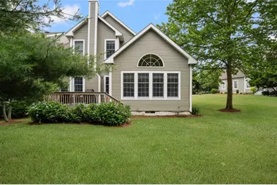 50 Seal Island Road, Bristol, RI 02809 - Photo 39