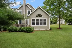 50 Seal Island Rd, Bristol, RI 02809 - Photo 39